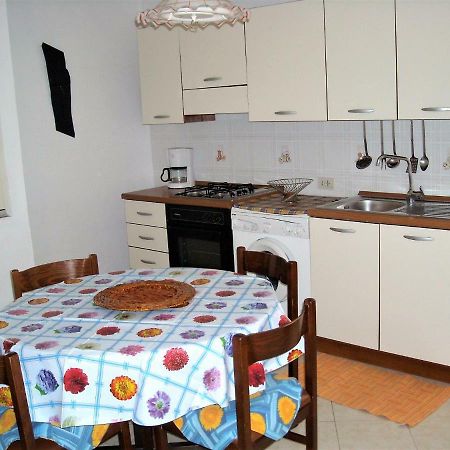 Alloggio Basilico Diano San Pietro Εξωτερικό φωτογραφία